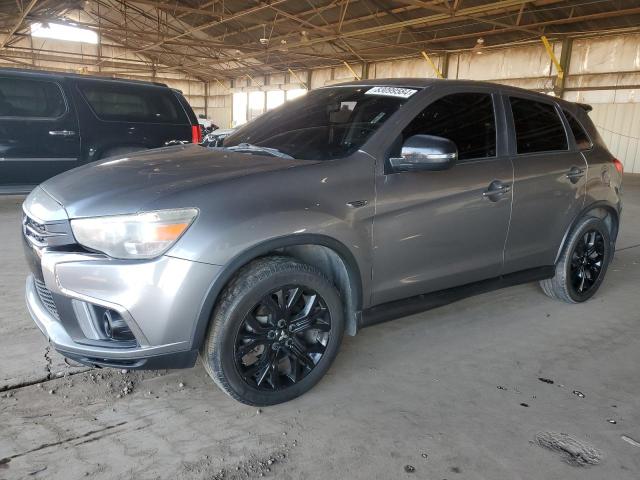 83099584-2018-mitsubishi-outlander_1