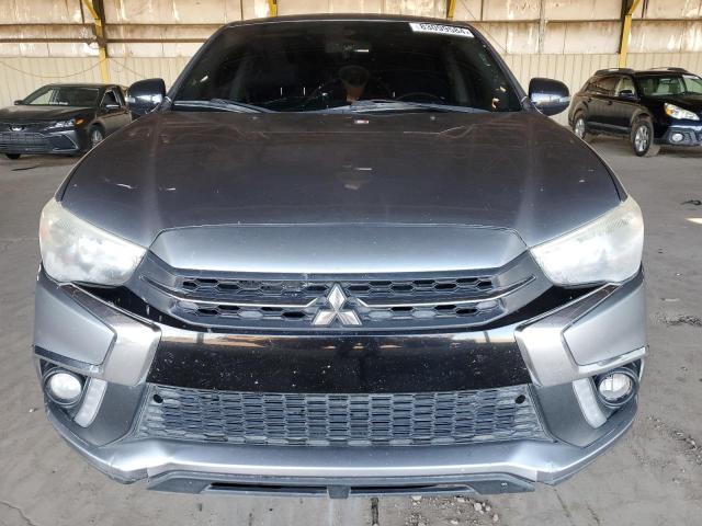 83099584-2018-mitsubishi-outlander_5