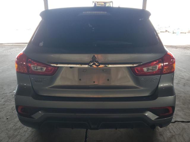 83099584-2018-mitsubishi-outlander_6