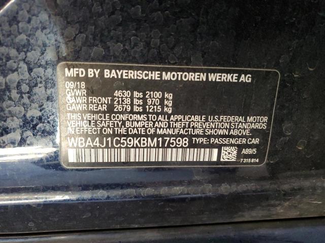 83099704-2019-bmw-4-series_12