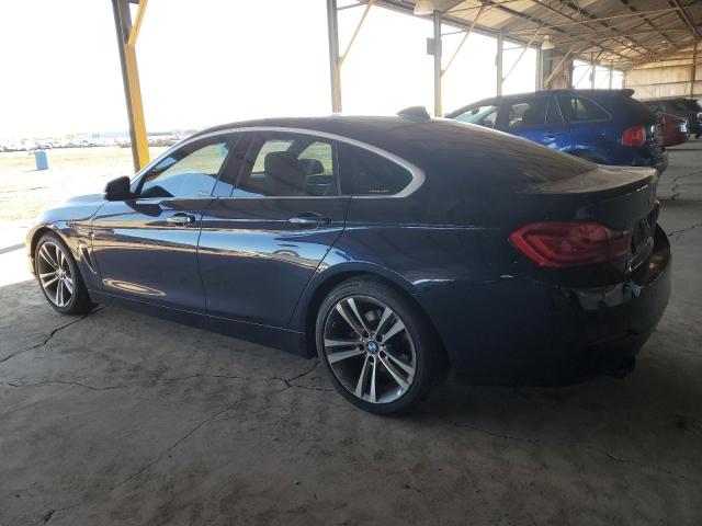 83099704-2019-bmw-4-series_2