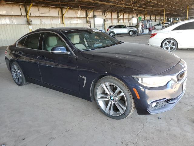 83099704-2019-bmw-4-series_4