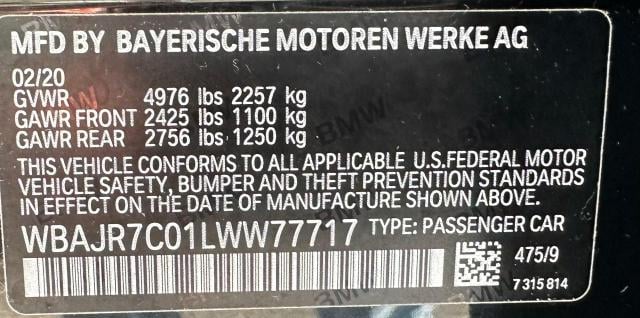 83102324-2020-bmw-5-series_10