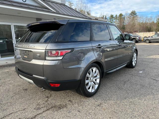 83103044-2016-land-rover-rangerover_4