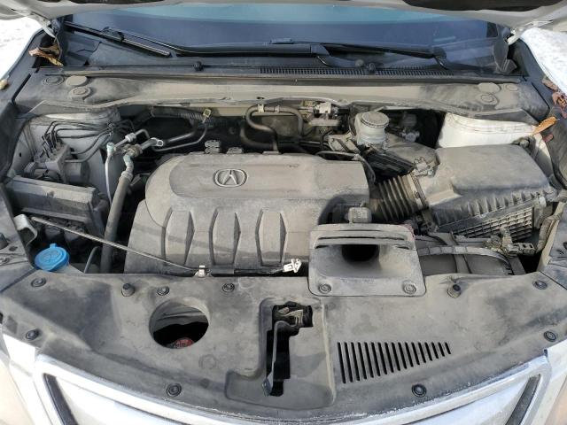 83103694-2015-acura-rdx_12