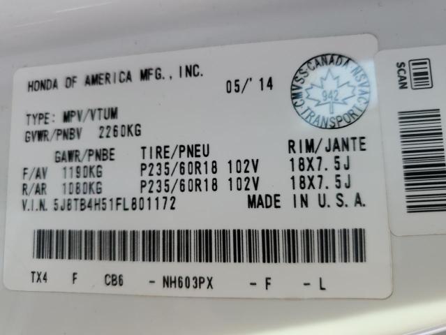 83103694-2015-acura-rdx_13