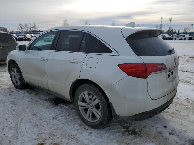 83103694-2015-acura-rdx_2