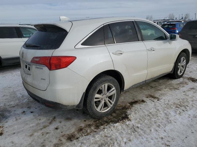 83103694-2015-acura-rdx_3