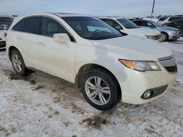 83103694-2015-acura-rdx_4