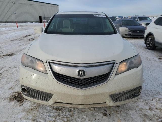 83103694-2015-acura-rdx_5