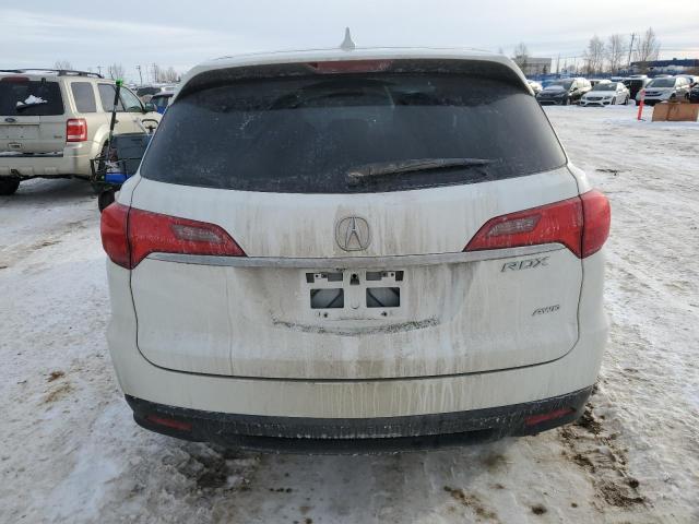 83103694-2015-acura-rdx_6