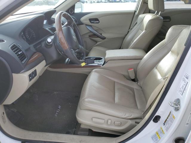 83103694-2015-acura-rdx_7