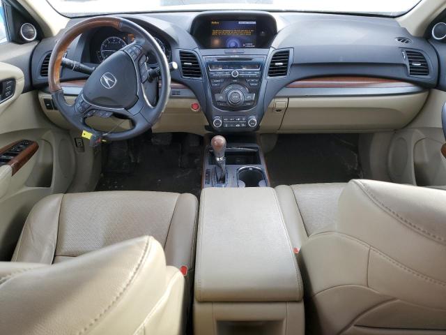 83103694-2015-acura-rdx_8