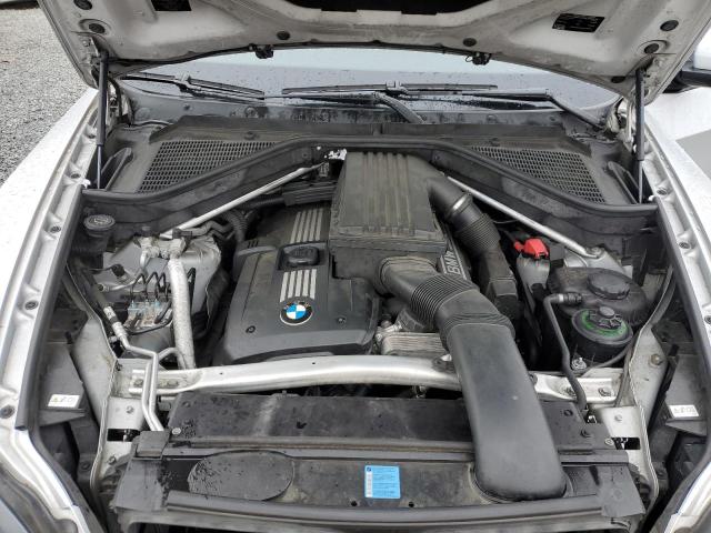 83103804-2010-bmw-x5_12