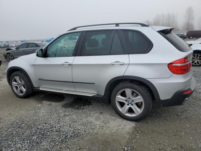 83103804-2010-bmw-x5_2