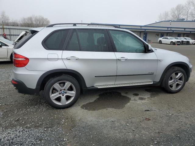 83103804-2010-bmw-x5_3