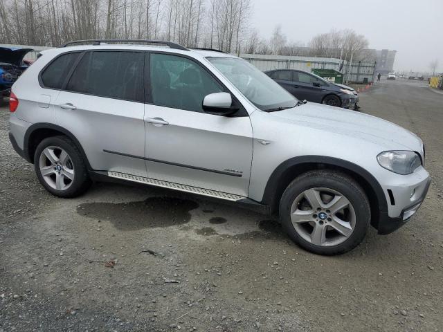 83103804-2010-bmw-x5_4