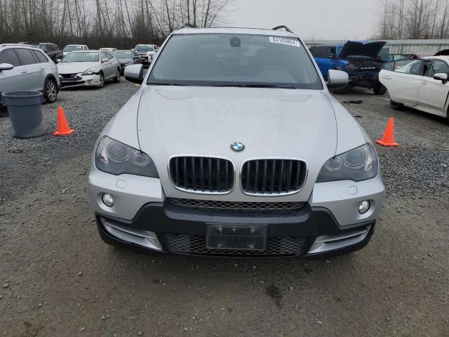 83103804-2010-bmw-x5_5