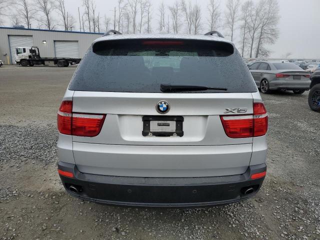 83103804-2010-bmw-x5_6