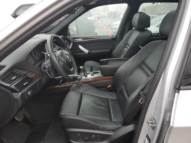 83103804-2010-bmw-x5_7