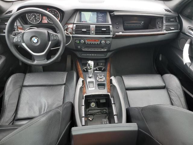 83103804-2010-bmw-x5_8