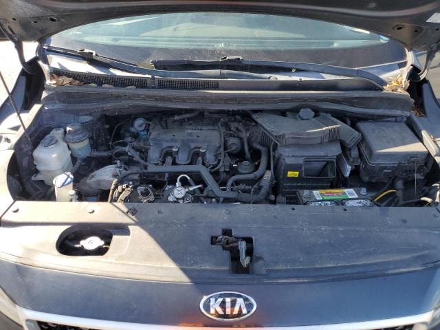 83105984-2016-kia-all-models_12