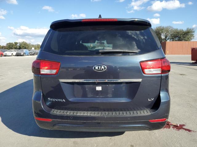 83105984-2016-kia-all-models_6