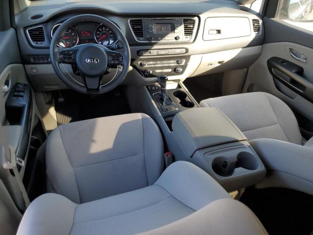 83105984-2016-kia-all-models_8