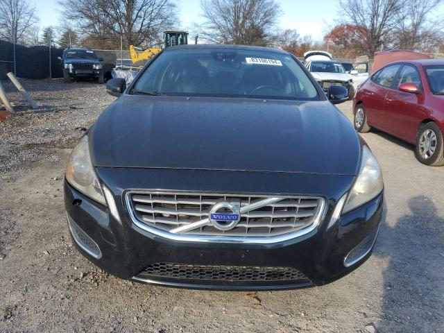 83106194-2012-volvo-s60_5