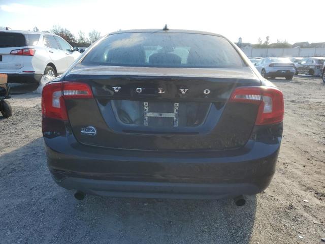 83106194-2012-volvo-s60_6