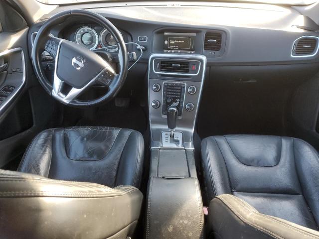 83106194-2012-volvo-s60_8