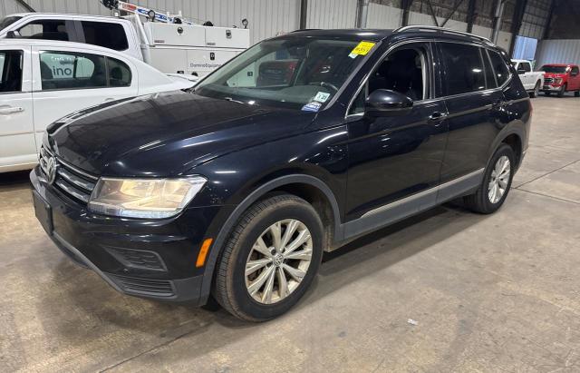 83112394-2018-volkswagen-tiguan_2