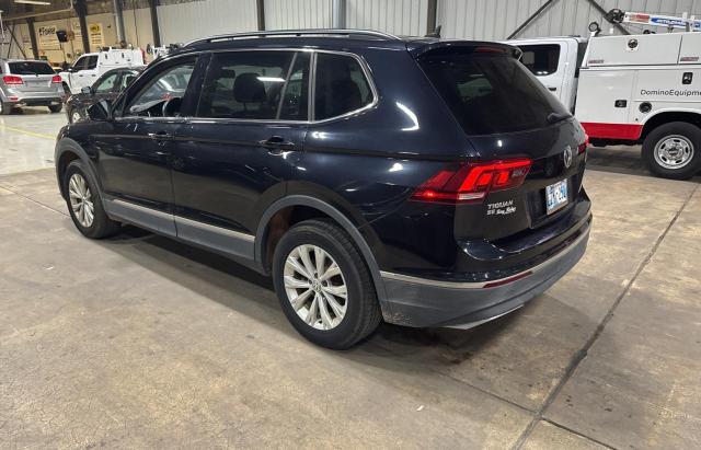 83112394-2018-volkswagen-tiguan_3