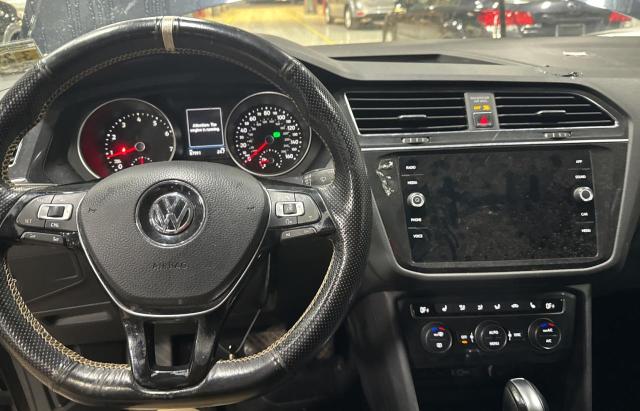 83112394-2018-volkswagen-tiguan_9