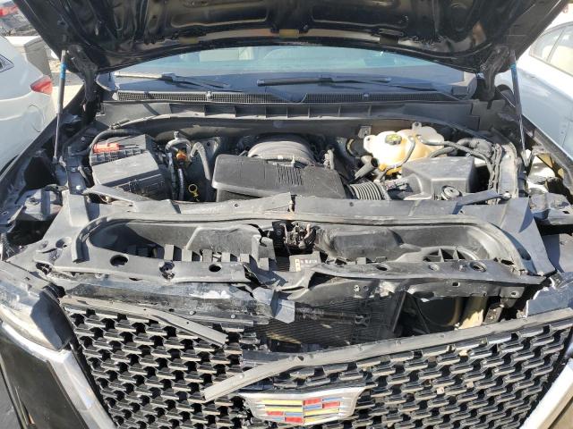 83112874-2022-cadillac-escalade_12