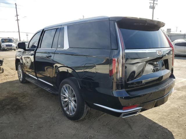 83112874-2022-cadillac-escalade_2