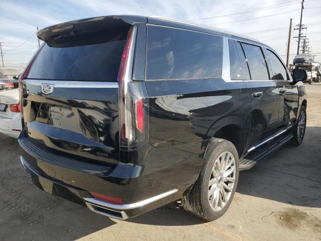 83112874-2022-cadillac-escalade_3