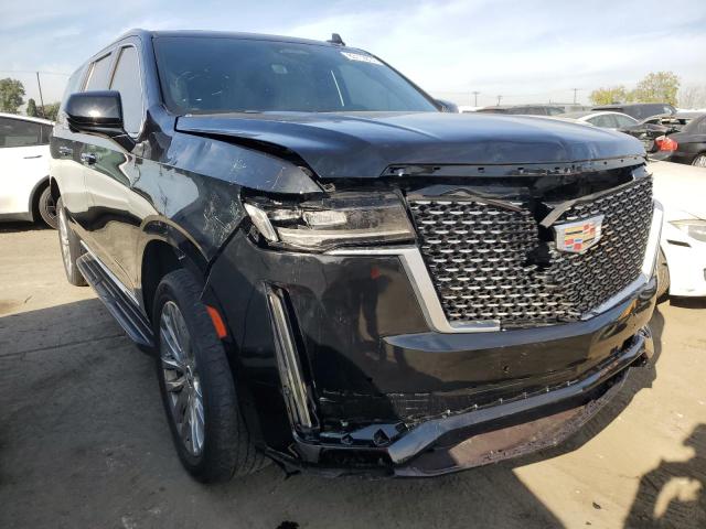 83112874-2022-cadillac-escalade_4