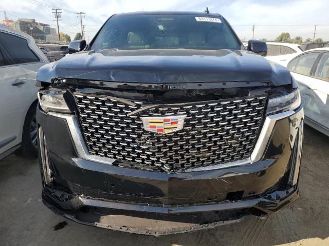 83112874-2022-cadillac-escalade_5