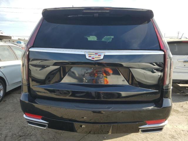 83112874-2022-cadillac-escalade_6