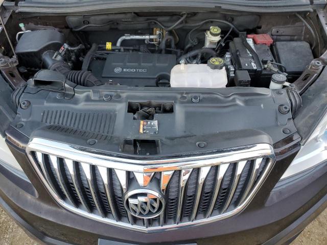 83113504-2015-buick-encore_12