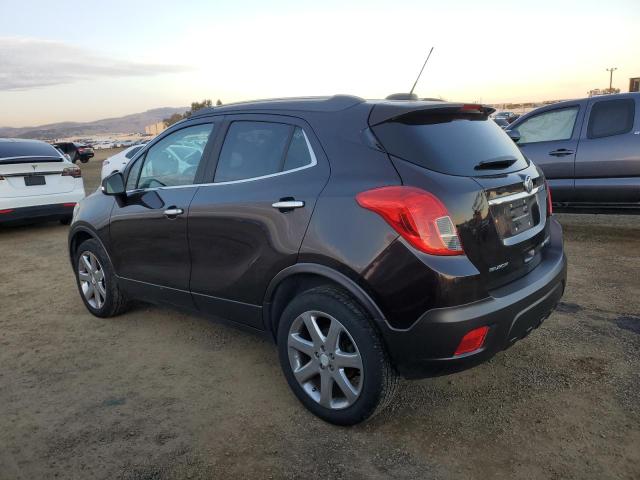 83113504-2015-buick-encore_2