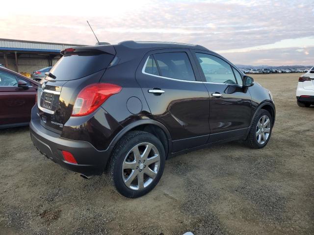 83113504-2015-buick-encore_3