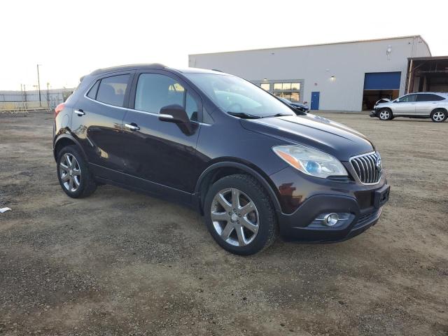 83113504-2015-buick-encore_4