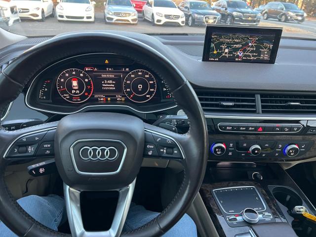 83116504-2017-audi-q7_7