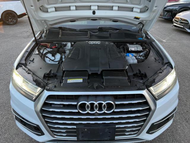 83116504-2017-audi-q7_8