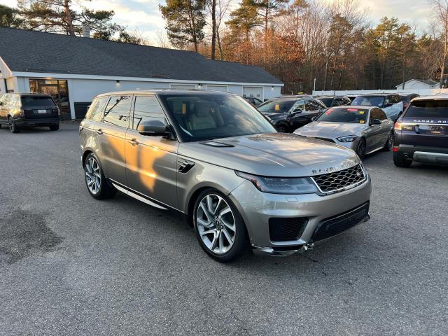 83116614-2018-land-rover-rangerover_2