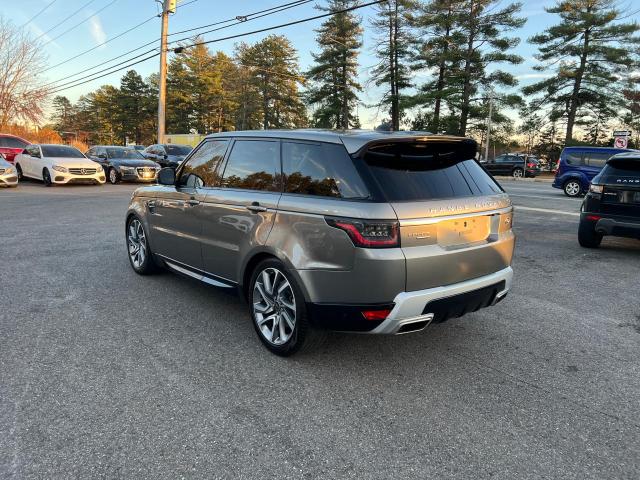 83116614-2018-land-rover-rangerover_4