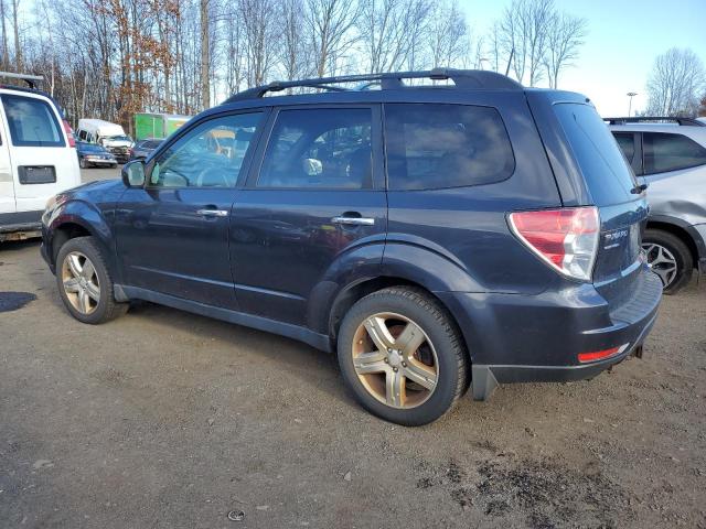 83117494-2010-subaru-forester_2