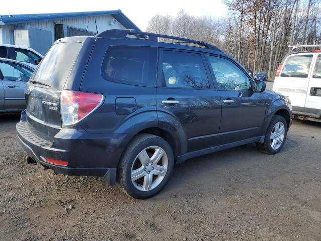 83117494-2010-subaru-forester_3